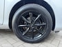 Toyota Yaris 1.3 VVT-i Aspiration AIRCO /CAMERA /TREKHAAK
