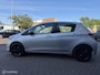 Toyota Yaris 1.3 VVT-i Aspiration AIRCO /CAMERA /TREKHAAK