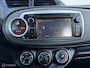 Toyota Yaris 1.3 VVT-i Aspiration AIRCO /CAMERA /TREKHAAK