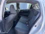 Toyota Yaris 1.3 VVT-i Aspiration AIRCO /CAMERA /TREKHAAK