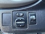 Toyota Yaris 1.3 VVT-i Aspiration AIRCO /CAMERA /TREKHAAK