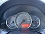 Toyota Yaris 1.3 VVT-i Aspiration AIRCO /CAMERA /TREKHAAK