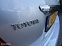 Toyota Yaris 1.3 VVT-i Aspiration AIRCO /CAMERA /TREKHAAK