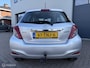 Toyota Yaris 1.3 VVT-i Aspiration AIRCO /CAMERA /TREKHAAK