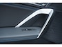 BMW X1 xDrive25e / M-Sport / Panorama / 20 Inch / € 849 p/m lease price