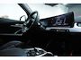 BMW X1 xDrive25e / M-Sport / Panorama / 20 Inch