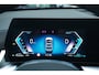 BMW X1 xDrive25e / M-Sport / Panorama / 20 Inch / € 849 p/m lease price