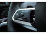 BMW X1 xDrive25e / M-Sport / Panorama / 20 Inch