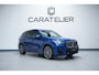 BMW X1 xDrive25e / M-Sport / Panorama / 20 Inch / € 849 p/m lease price