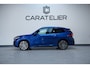 BMW X1 xDrive25e / M-Sport / Panorama / 20 Inch / € 849 p/m lease price