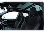 BMW X1 xDrive25e / M-Sport / Panorama / 20 Inch