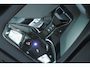 BMW X1 xDrive25e / M-Sport / Panorama / 20 Inch
