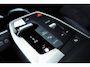 BMW X1 xDrive25e / M-Sport / Panorama / 20 Inch