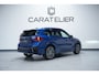 BMW X1 xDrive25e / M-Sport / Panorama / 20 Inch / € 849 p/m lease price