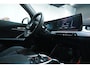 BMW X1 xDrive25e / M-Sport / Panorama / 20 Inch / € 849 p/m lease price