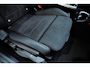 BMW X1 xDrive25e / M-Sport / Panorama / 20 Inch