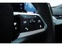 BMW X1 xDrive25e / M-Sport / Panorama / 20 Inch