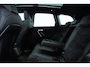 BMW X1 xDrive25e / M-Sport / Panorama / 20 Inch