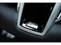 BMW X1 xDrive25e / M-Sport / Panorama / 20 Inch