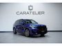 BMW X1 xDrive25e / M-Sport / Panorama / 20 Inch