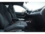 BMW X1 xDrive25e / M-Sport / Panorama / 20 Inch / € 849 p/m lease price