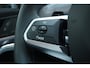 BMW X1 xDrive25e / M-Sport / Panorama / 20 Inch / € 849 p/m lease price