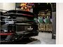 BMW X1 xDrive25e / M-Sport / Panorama / 20 Inch