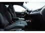 BMW X1 xDrive25e / M-Sport / Panorama / 20 Inch