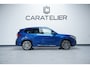 BMW X1 xDrive25e / M-Sport / Panorama / 20 Inch / € 849 p/m lease price