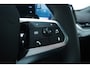 BMW X1 xDrive25e / M-Sport / Panorama / 20 Inch / € 849 p/m lease price