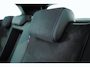 BMW X1 xDrive25e / M-Sport / Panorama / 20 Inch