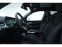 BMW X1 xDrive25e / M-Sport / Panorama / 20 Inch / € 849 p/m lease price