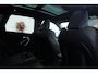 BMW X1 xDrive25e / M-Sport / Panorama / 20 Inch