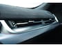 BMW X1 xDrive25e / M-Sport / Panorama / 20 Inch / € 849 p/m lease price