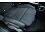 BMW X1 xDrive25e / M-Sport / Panorama / 20 Inch / € 849 p/m lease price