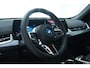 BMW X1 xDrive25e / M-Sport / Panorama / 20 Inch / € 849 p/m lease price