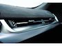 BMW X1 xDrive25e / M-Sport / Panorama / 20 Inch