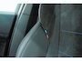 BMW X1 xDrive25e / M-Sport / Panorama / 20 Inch