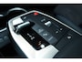 BMW X1 xDrive25e / M-Sport / Panorama / 20 Inch / € 849 p/m lease price
