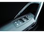 BMW X1 xDrive25e / M-Sport / Panorama / 20 Inch