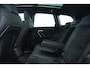 BMW X1 xDrive25e / M-Sport / Panorama / 20 Inch / € 849 p/m lease price