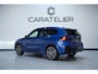 BMW X1 xDrive25e / M-Sport / Panorama / 20 Inch / € 849 p/m lease price