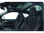 BMW X1 xDrive25e / M-Sport / Panorama / 20 Inch / € 849 p/m lease price