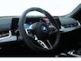 BMW X1 xDrive25e / M-Sport / Panorama / 20 Inch