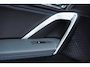 BMW X1 xDrive25e / M-Sport / Panorama / 20 Inch