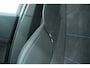 BMW X1 xDrive25e / M-Sport / Panorama / 20 Inch / € 849 p/m lease price