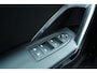 BMW X1 xDrive25e / M-Sport / Panorama / 20 Inch / € 849 p/m lease price