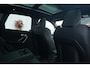 BMW X1 xDrive25e / M-Sport / Panorama / 20 Inch / € 849 p/m lease price