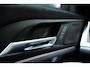 BMW X1 xDrive25e / M-Sport / Panorama / 20 Inch