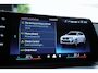 BMW X1 xDrive25e / M-Sport / Panorama / 20 Inch